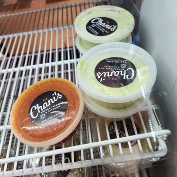 Chani’s Kosher Deli - Delis Near Me - Worcester, Massachusetts Chani’s Kosher Deli - Delis Near Me - Worcester, Massachusetts