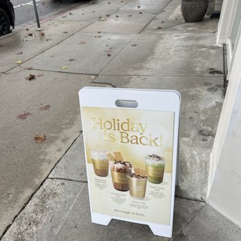 La La Land - Cafes Near Me - Los Angeles, California La La Land - Cafes Near Me - Los Angeles, California