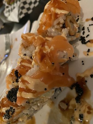 JACK’S BY THE TRACKS - Updated August 2025 - 108 Photos & 134 Reviews