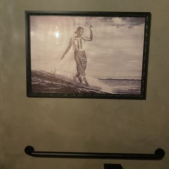 Kaya - Photo in bathroom - Filipino Near Me - Orlando, Florida Kaya - Photo in bathroom - Filipino Near Me - Orlando, Florida