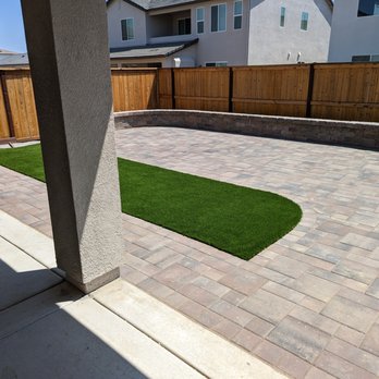 System Pavers - Masonry/Concrete Near Me - Rancho Cordova, California System Pavers - Masonry/Concrete Near Me - Rancho Cordova, California