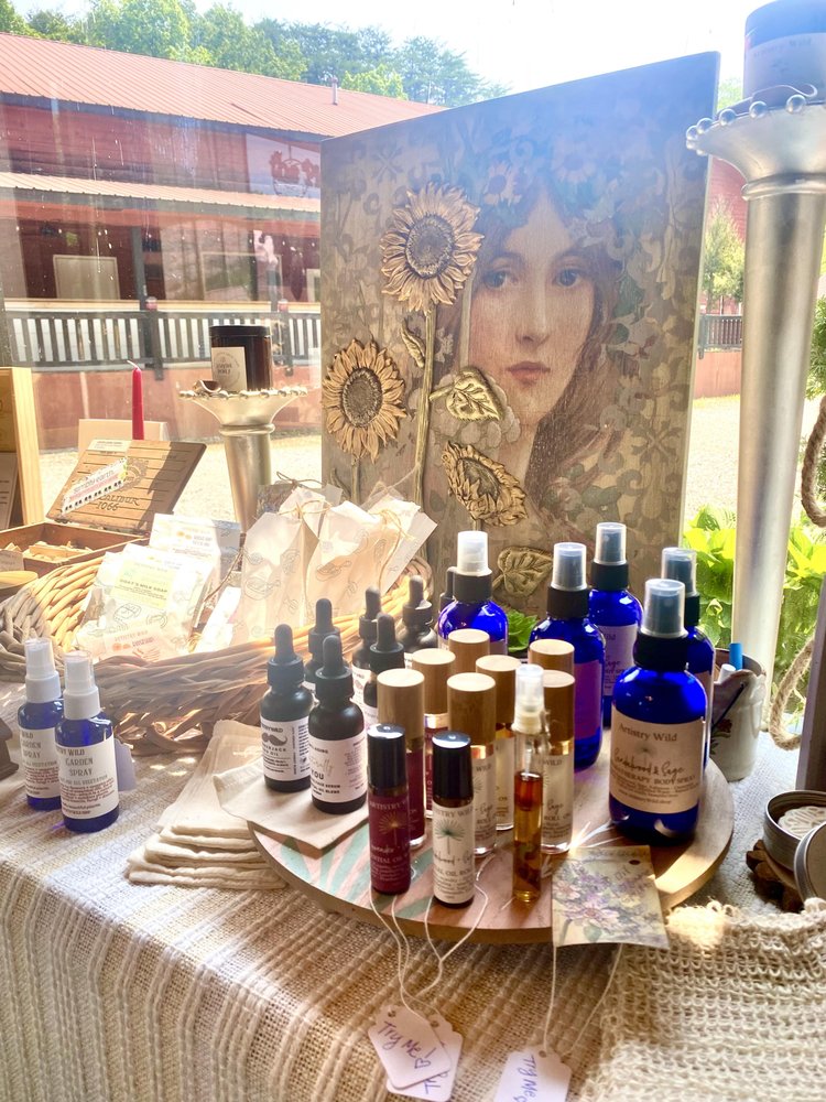 PAPPY’S TRADING POST Updated August 2024 18 Photos 50 Pappys Plz