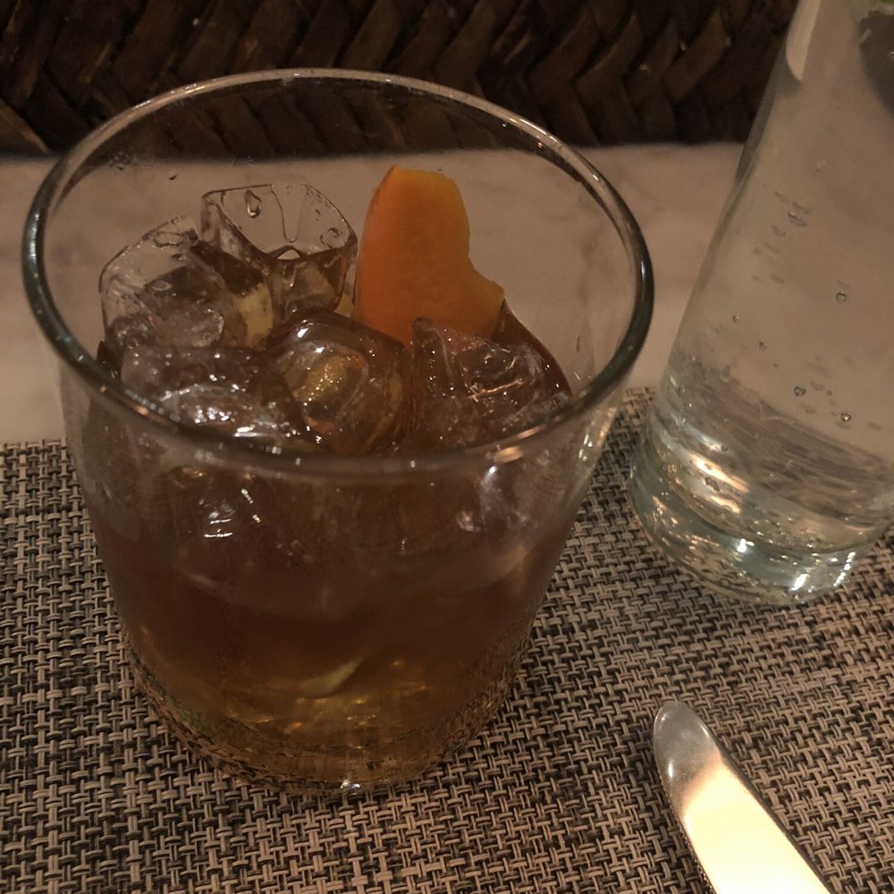 Gemma - French Near Me - Dallas, Texas