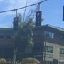 Photo of Allstate Insurance: Bainbridge Agency