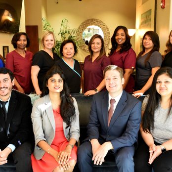 Lakeside Dental - Your Little Elm, TX Dental Team! - General Dentistry Near Me - Little Elm, Texas Lakeside Dental - Your Little Elm, TX Dental Team! - General Dentistry Near Me - Little Elm, Texas