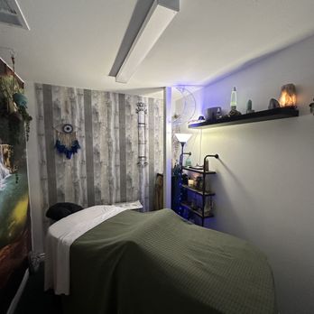 Ur Healing Acupuncture - Acupuncture Near Me - Lake Forest, California Ur Healing Acupuncture - Acupuncture Near Me - Lake Forest, California