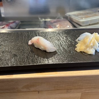 Masamitsu - Japanese Near Me - San Marino, California Masamitsu - Japanese Near Me - San Marino, California