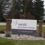 Photo of Versiti Blood Center of Michigan