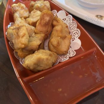 Momo Sushi - NOT karaage - Sushi Bars Near Me - Alexandria, Virginia Momo Sushi - NOT karaage - Sushi Bars Near Me - Alexandria, Virginia