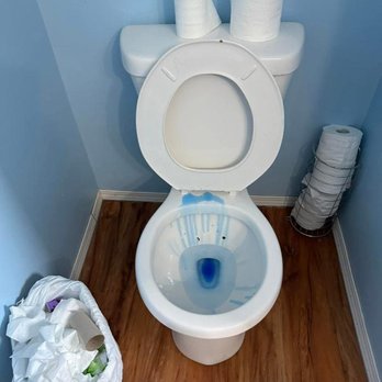 Prinz Cleaning Services - Photo - Home Organization Near Me - Whitehorse, Yukon Prinz Cleaning Services - Photo - Home Organization Near Me - Whitehorse, Yukon