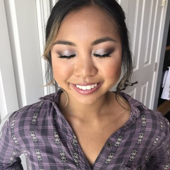 MAC Cosmetics - Makeup by Lea - Cosmetics & Beauty Supply Near Me - Brentwood, California MAC Cosmetics - Makeup by Lea - Cosmetics & Beauty Supply Near Me - Brentwood, California