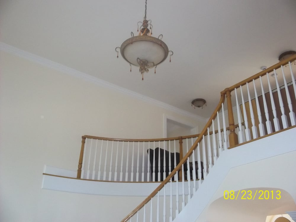 MVP PAINTING 19 Photos 105 Essex Ave, Gloucester, Massachusetts