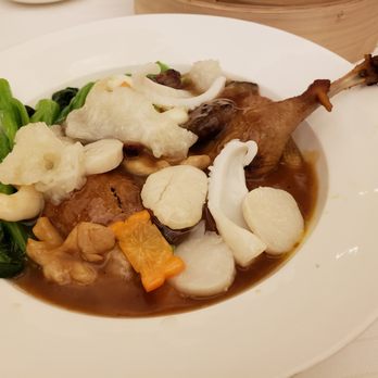 美心皇宮 - Cantonese Near Me - Hong Kong, HK 美心皇宮 - Cantonese Near Me - Hong Kong, HK