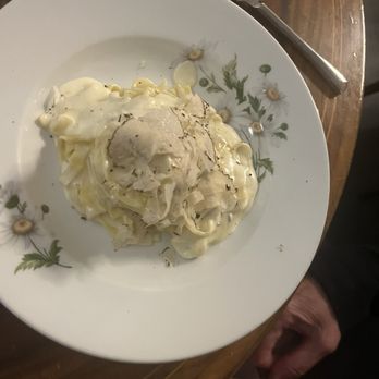 Osteria Pastella - Tuscan Near Me - Florence, FI Osteria Pastella - Tuscan Near Me - Florence, FI
