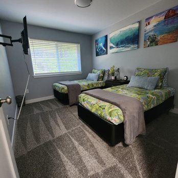 You’ve Got It Maid - Home Cleaning Near Me - Hoquiam, Washington You’ve Got It Maid - Home Cleaning Near Me - Hoquiam, Washington
