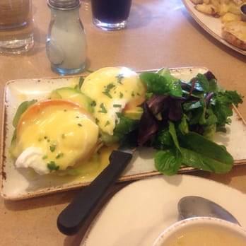 First Watch - I love eggs Benedict - Breakfast & Brunch Near Me - Phoenix, Arizona First Watch - I love eggs Benedict - Breakfast & Brunch Near Me - Phoenix, Arizona