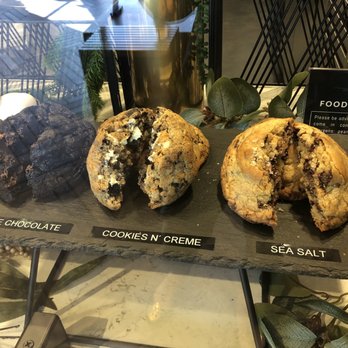 Paderia Bakehouse - Bakeries Near Me - Irvine, California Paderia Bakehouse - Bakeries Near Me - Irvine, California