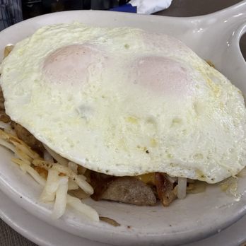 Briana’s Pancake House - Gypsy Skillet - American Near Me - Hanover Park, Illinois Briana’s Pancake House - Gypsy Skillet - American Near Me - Hanover Park, Illinois
