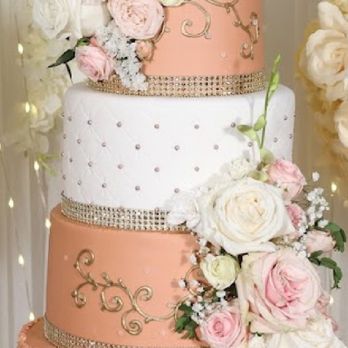 The Cake Cottage - Desserts Near Me - Murrieta, California The Cake Cottage - Desserts Near Me - Murrieta, California