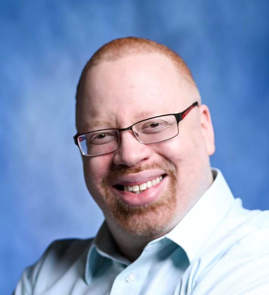 Another Chance Counseling - grief counselor in Greenville, SC