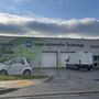 Photo of Niagara College of Applied Arts and Technology