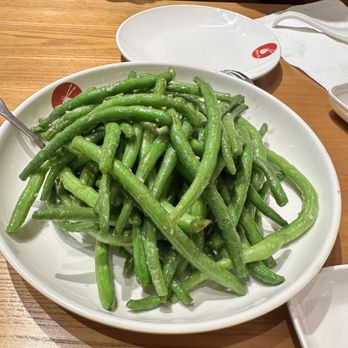 88 Bao Bao - Fast Food Near Me - Concord, California 88 Bao Bao - Fast Food Near Me - Concord, California