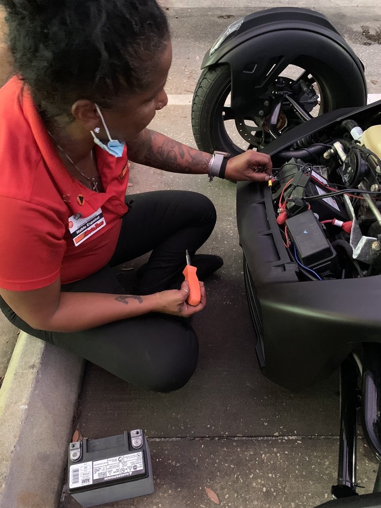 AUTOZONE Updated May 2024 20 Reviews Yelp