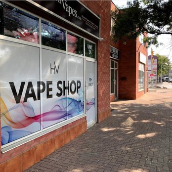 Hazetown Vapes - Vape Shop | Vape store in Toronto ON - Vape Shops Near Me - Toronto, Ontario Hazetown Vapes - Vape Shop | Vape store in Toronto ON - Vape Shops Near Me - Toronto, Ontario