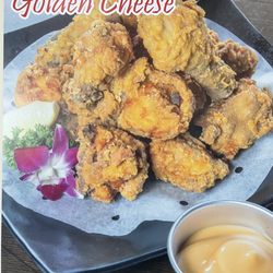 92 Chicken