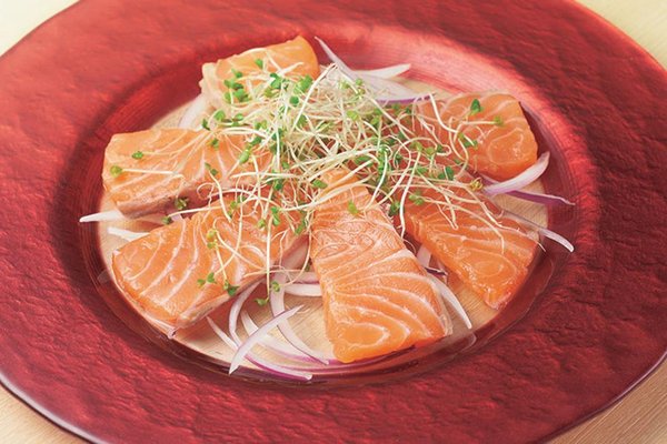 YAYOI Palo Alto by null