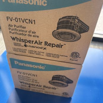 BV Mechanical Services - Air purifier, indoor air quality products - Heating & Air Conditioning/HVAC Near Me - Oakland, California BV Mechanical Services - Air purifier, indoor air quality products - Heating & Air Conditioning/HVAC Near Me - Oakland, California