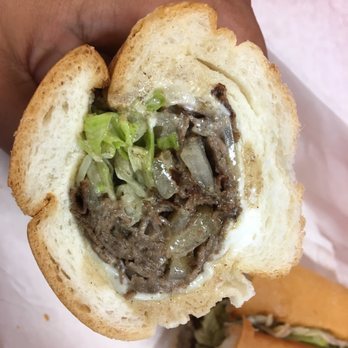 Tamiami Subs - Inside view - Cheesesteaks Near Me - Miami, Florida Tamiami Subs - Inside view - Cheesesteaks Near Me - Miami, Florida