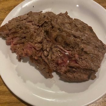 Colton's Steakhouse & Grill - Steakhouses Near Me - Dickson, Tennessee