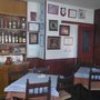 Photo of Casa Emilio