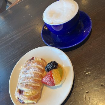 la Madeleine - Bakeries Near Me - Tulsa, Oklahoma la Madeleine - Bakeries Near Me - Tulsa, Oklahoma