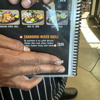 Zen Curry and Grill - Menu - Indian Near Me - Temecula, California Zen Curry and Grill - Menu - Indian Near Me - Temecula, California