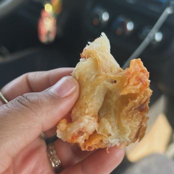 Donut Delite - Donuts Near Me - Simi Valley, California Donut Delite - Donuts Near Me - Simi Valley, California