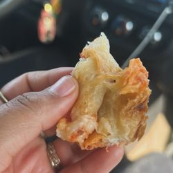 Donut Delite