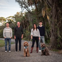 Eco Air of SWFL