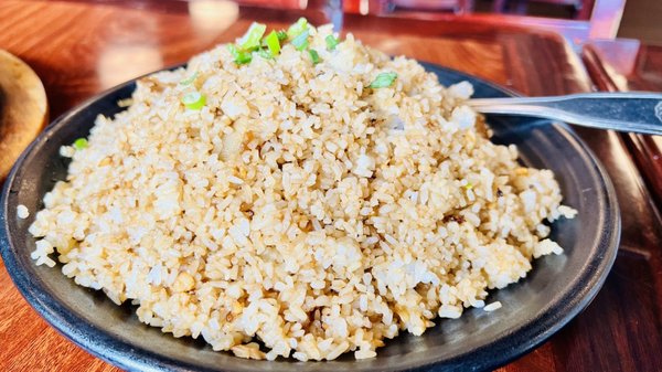 Kusina Filipina Los Angeles by null