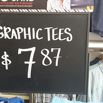 Aéropostale - Women's Clothing Near Me - Orange, California