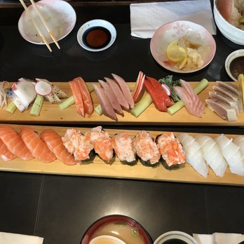Onibendon - Sushi Bars Near Me - Port Coquitlam, British Columbia Onibendon - Sushi Bars Near Me - Port Coquitlam, British Columbia