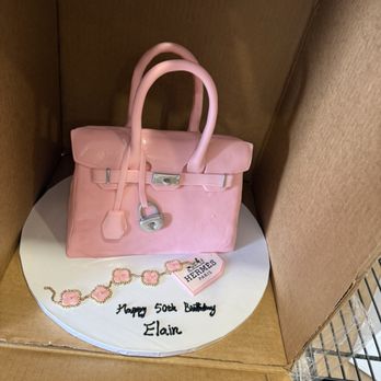 Simply Sweet Cakery - New ownership (not cheaper). look at the lopsided cake& the letters are awful! that bracelet looks like me 6 year old made it with playdoh - Bakeries Near Me - Costa Mesa, California Simply Sweet Cakery - New ownership (not cheaper). look at the lopsided cake& the letters are awful! that bracelet looks like me 6 year old made it with playdoh - Bakeries Near Me - Costa Mesa, California