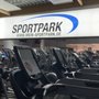 Photo of Fitnesscenter Sportpark Halle