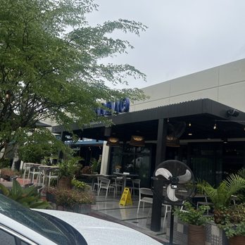 Casa Mariano - Mediterranean Near Me - Doral, Florida