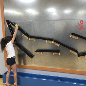 TinkerSpace - Makerspaces Near Me