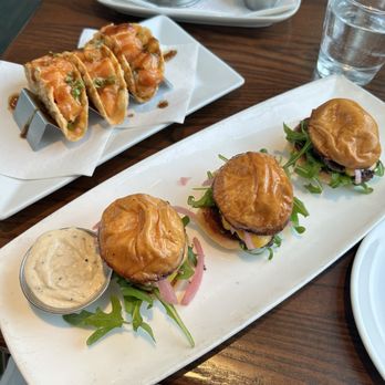 East Coast Provisions - Sushi Bars Near Me - Richmond, Virginia