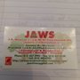 Photo of J A Weaver's Jaws Tree Service