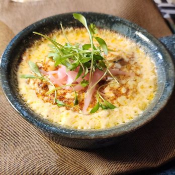 Las Botellas - I really liked the Queso Fundido! - Desserts Near Me - Riverton, Utah Las Botellas - I really liked the Queso Fundido! - Desserts Near Me - Riverton, Utah