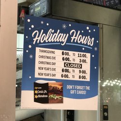 Hardee's